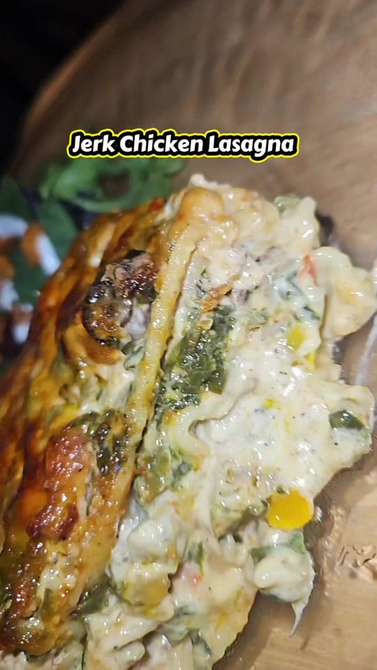 Post 7 by The Kake Factory Atlanta on TikTok (video)
