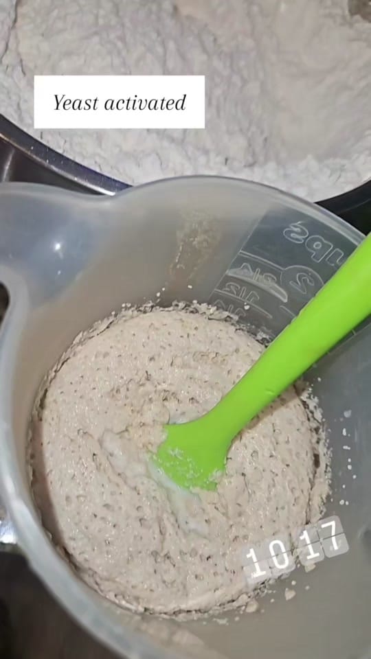 Post 8 by The Kake Factory Atlanta on TikTok (video)