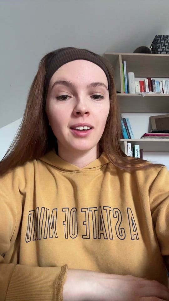 Post 6 by soroka_biloboka on TikTok (video)