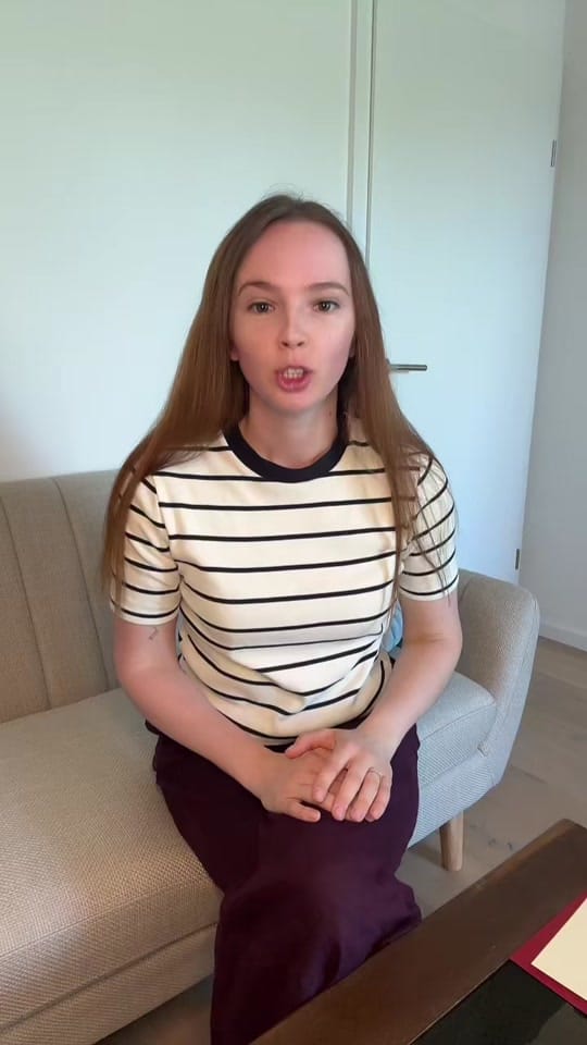 Post 2 by soroka_biloboka on TikTok (video)