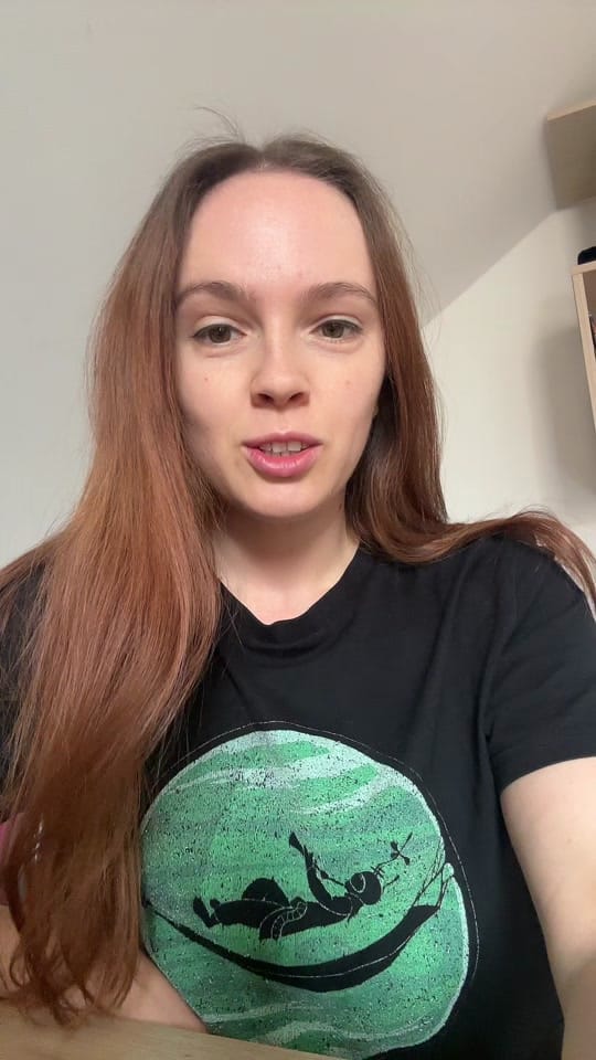 Post 3 by soroka_biloboka on TikTok (video)
