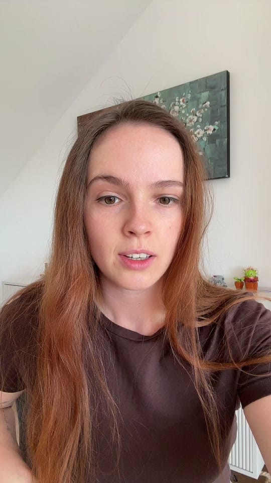 Post 1 by soroka_biloboka on TikTok (video)