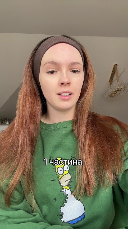 Post 9 by soroka_biloboka on TikTok (video)