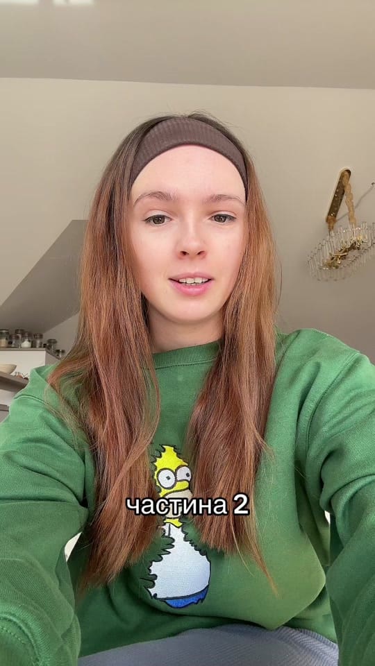 Post 8 by soroka_biloboka on TikTok (video)