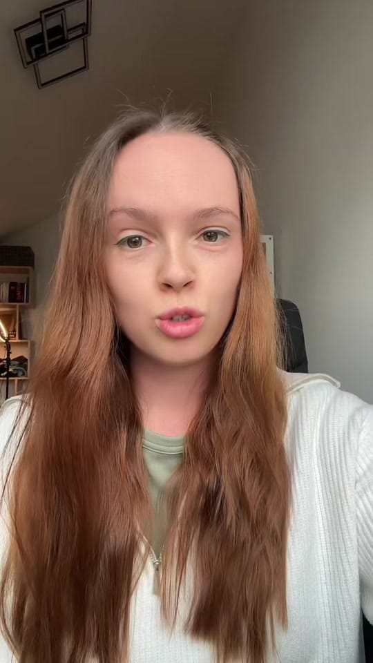 Post 5 by soroka_biloboka on TikTok (video)