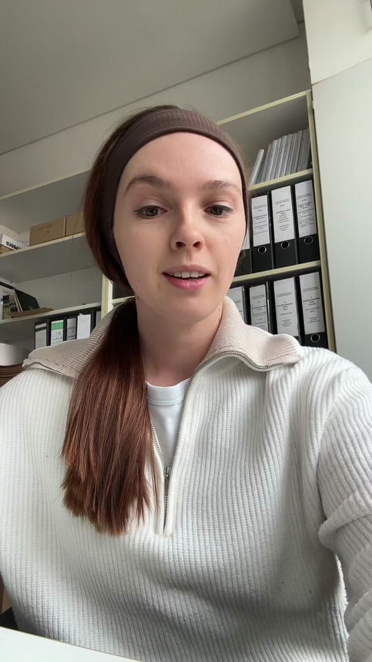 Post 7 by soroka_biloboka on TikTok (video)