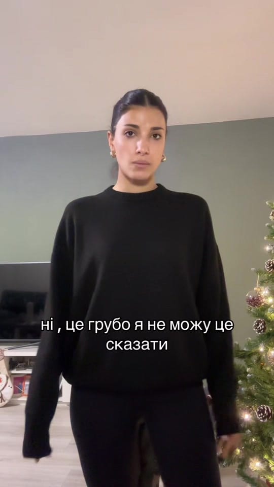 Post 5 by Aynur Jabbarli on TikTok (video)
