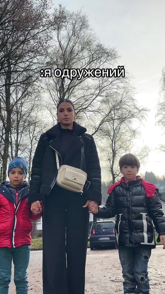 Post 6 by Aynur Jabbarli on TikTok (video)