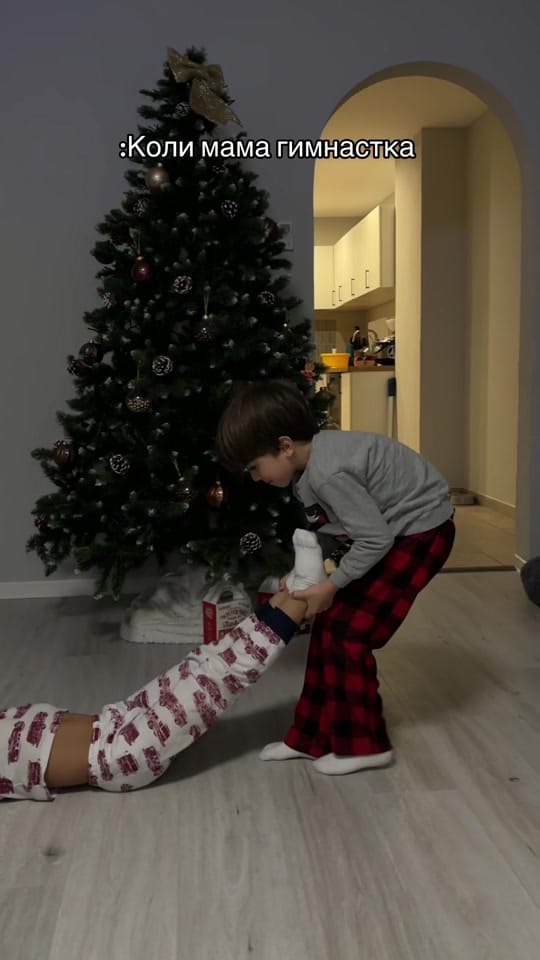 Post 8 by Aynur Jabbarli on TikTok (video)