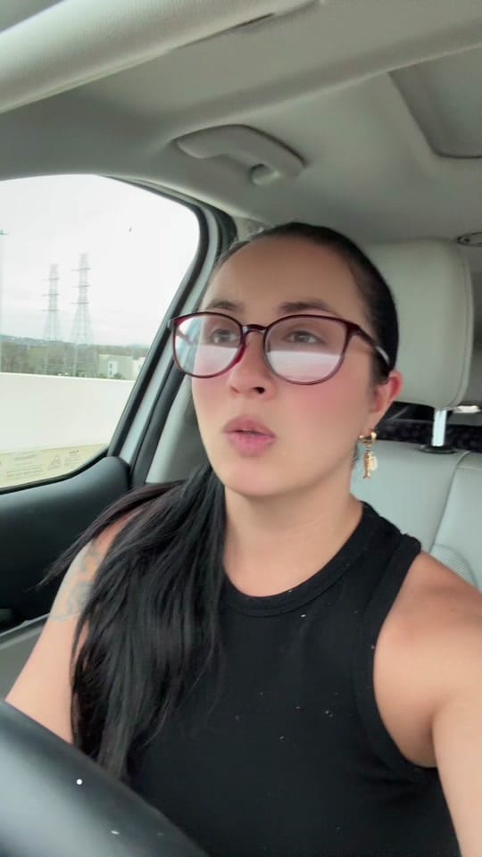Post 4 by VALERIE🍁🖤📸🎃🍂 on TikTok (video)