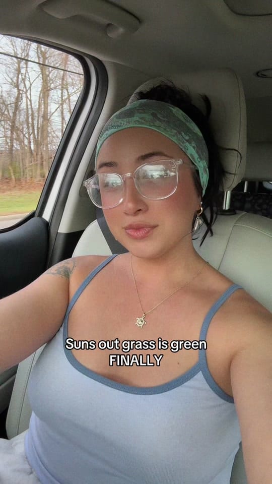 Post 9 by VALERIE🍁🖤📸🎃🍂 on TikTok (video)