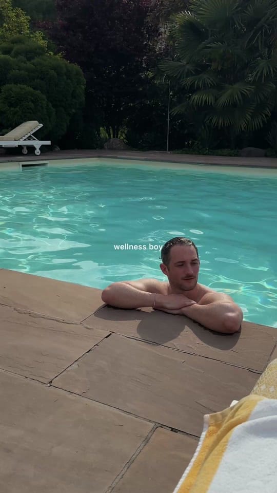 Post 8 by frank & philipp lin on TikTok (video)