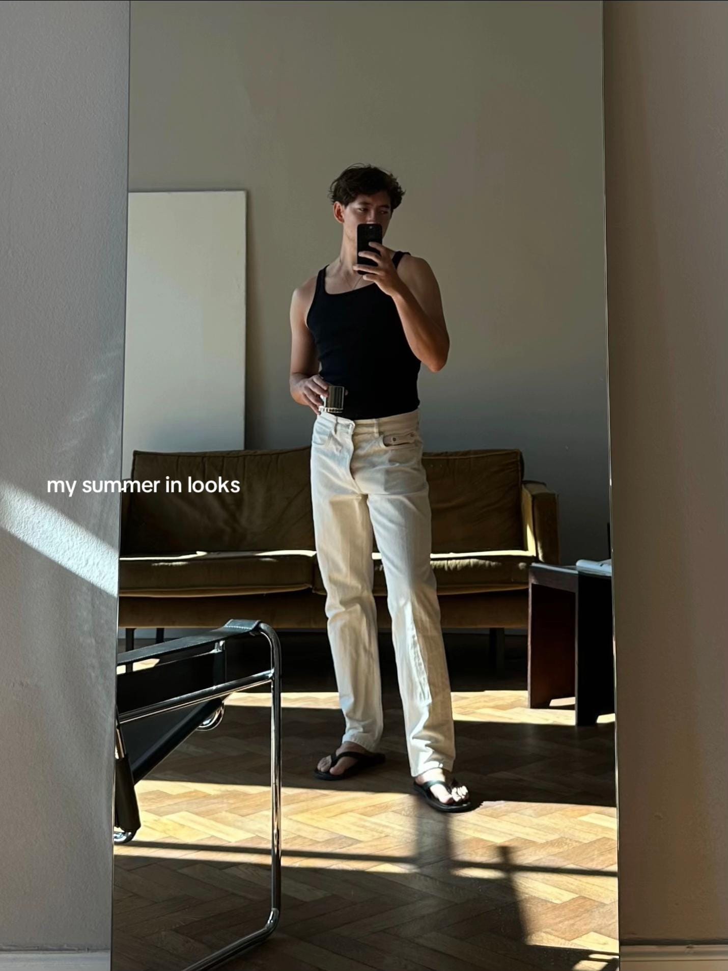Post 6 by frank & philipp lin on TikTok (video)
