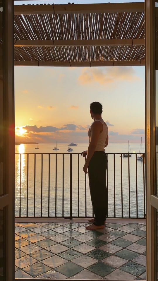 Post 9 by frank & philipp lin on TikTok (video)