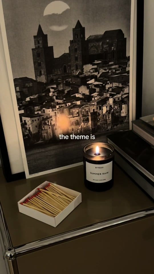 Post 4 by frank & philipp lin on TikTok (video)