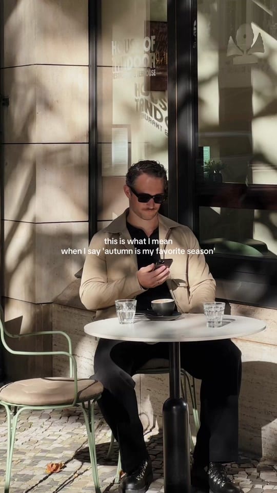 Post 5 by frank & philipp lin on TikTok (video)