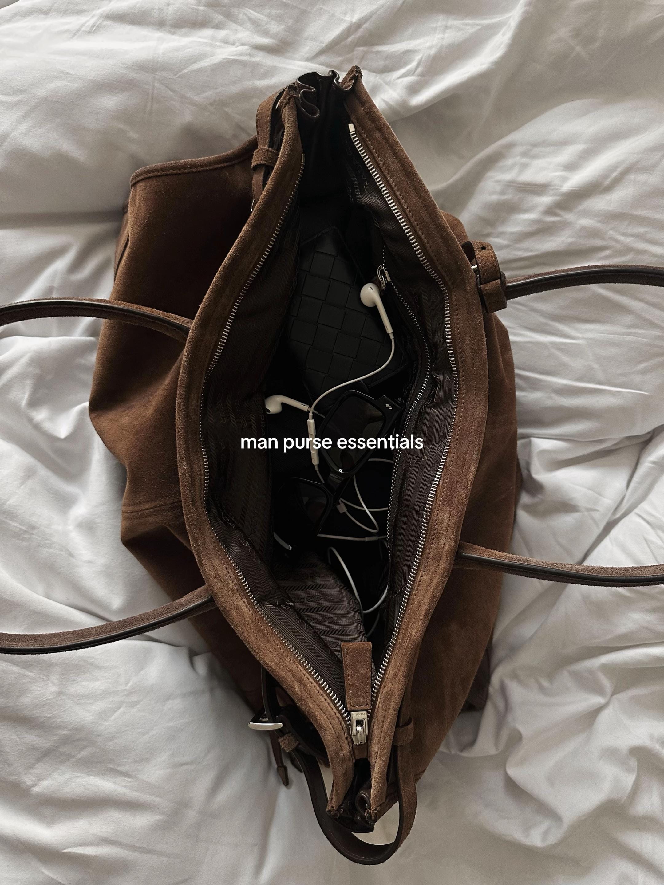 Post 7 by frank & philipp lin on TikTok (video)