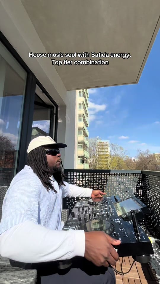 Post 3 by LUKINU 🌐 on TikTok (video)