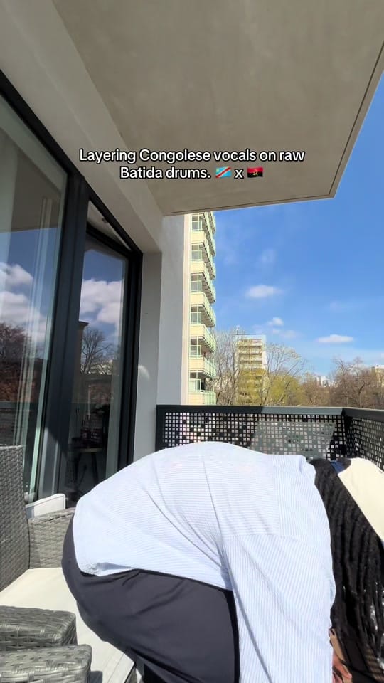 Post 4 by LUKINU 🌐 on TikTok (video)