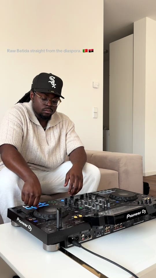 Post 7 by LUKINU 🌐 on TikTok (video)