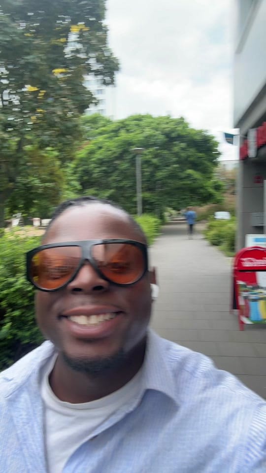 Post 1 by LUKINU 🌐 on TikTok (video)
