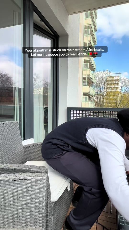 Post 5 by LUKINU 🌐 on TikTok (video)