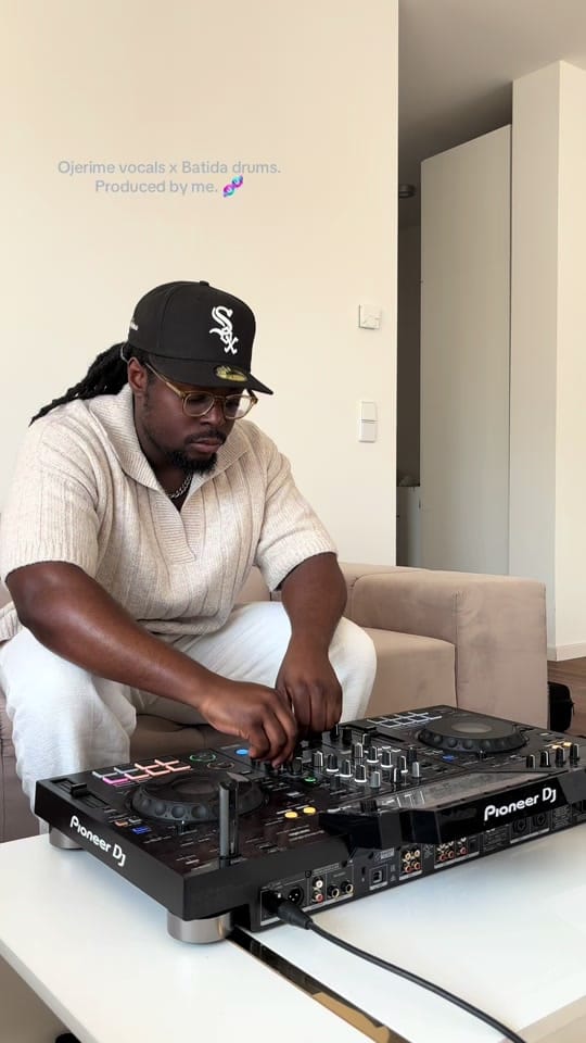 Post 8 by LUKINU 🌐 on TikTok (video)