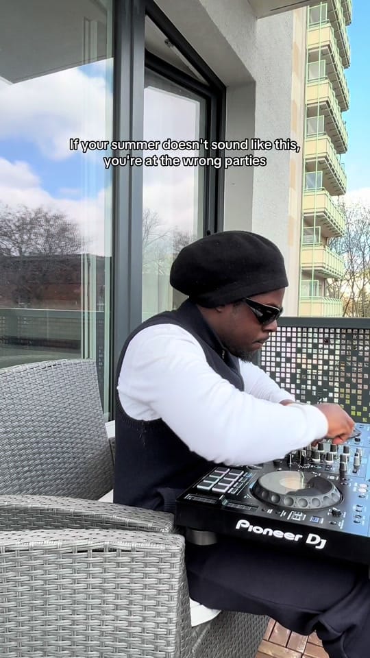 Post 2 by LUKINU 🌐 on TikTok (video)