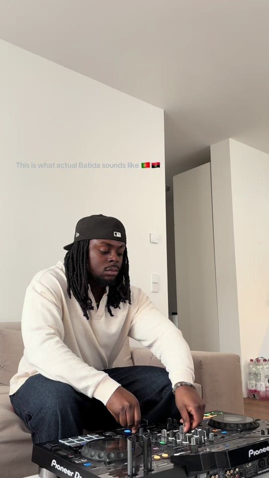 Post 9 by LUKINU 🌐 on TikTok (video)