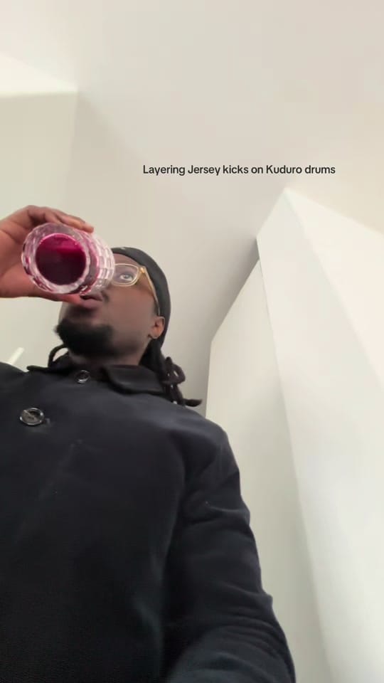 Post 10 by LUKINU 🌐 on TikTok (video)