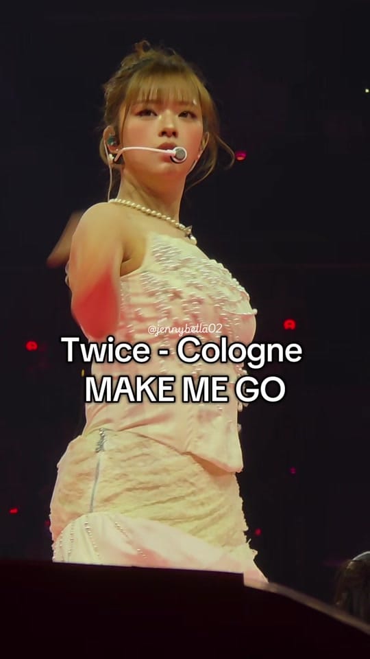 Post 2 by MultiOnce on TikTok (video)