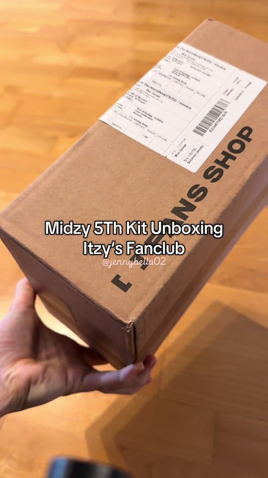 Post 1 by MultiOnce on TikTok (video)
