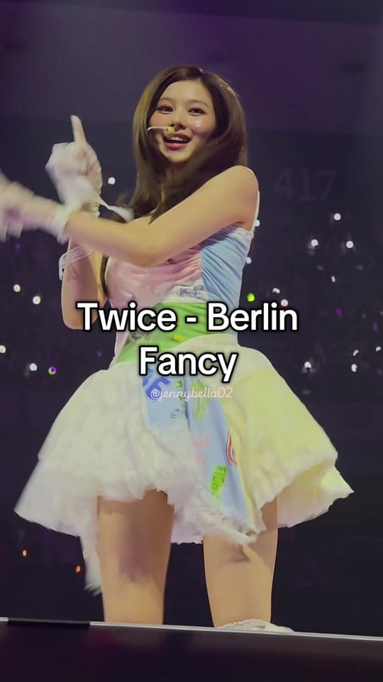 Post 4 by MultiOnce on TikTok (video)