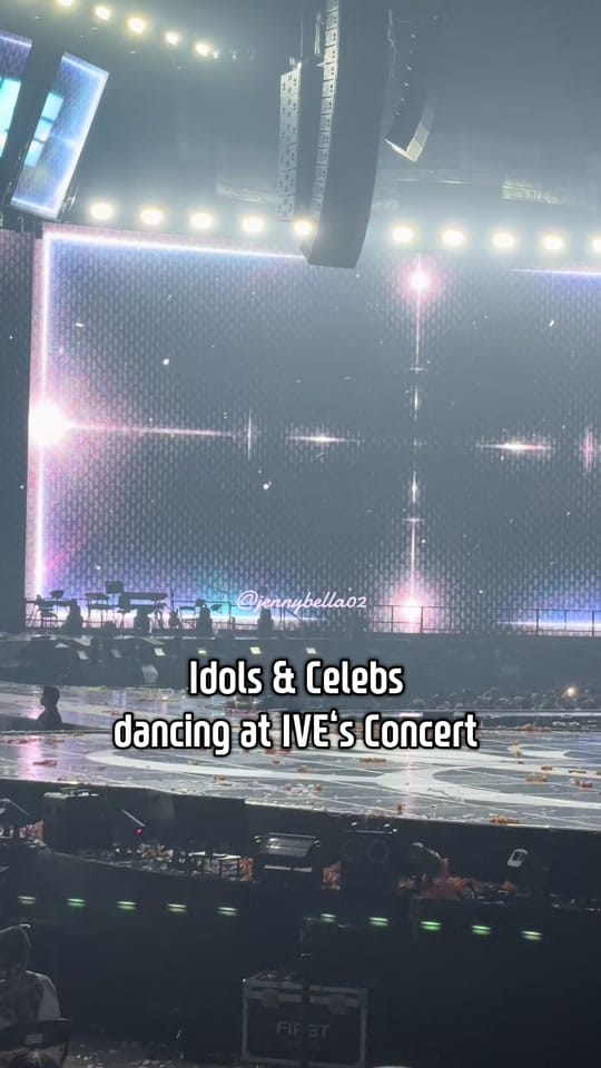 Post 8 by MultiOnce on TikTok (video)