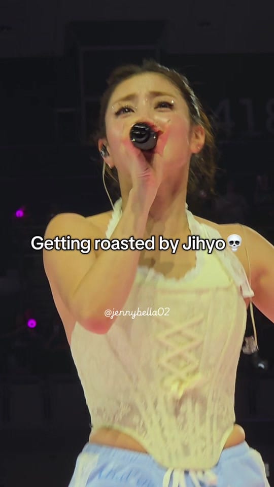 Post 3 by MultiOnce on TikTok (video)