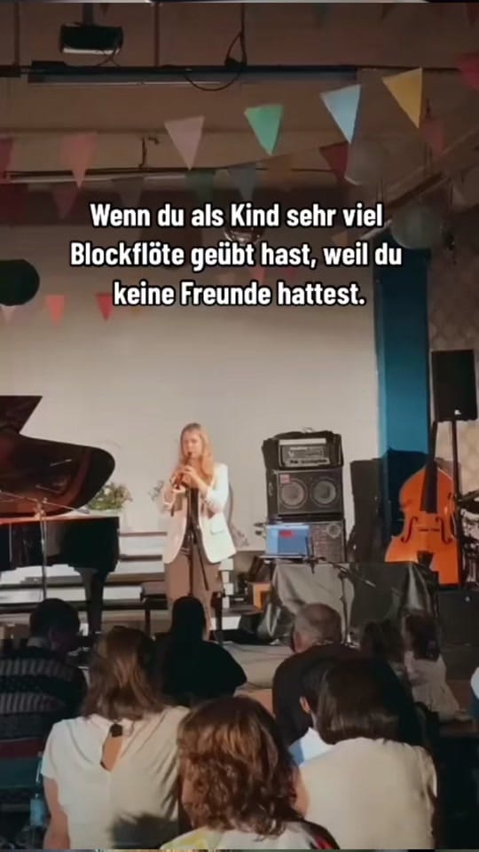 Post 10 by Tanja Hirschmüller on TikTok (video)