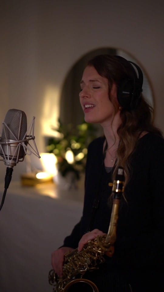 Post 9 by Tanja Hirschmüller on TikTok (video)