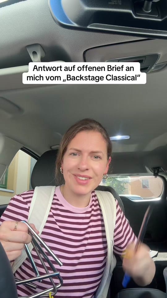 Post 7 by Tanja Hirschmüller on TikTok (video)