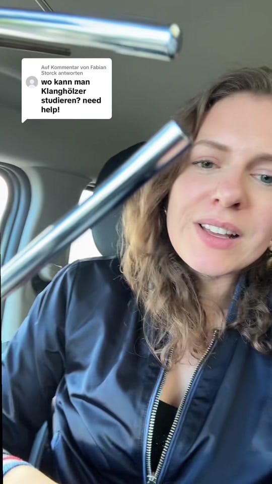 Post 5 by Tanja Hirschmüller on TikTok (video)