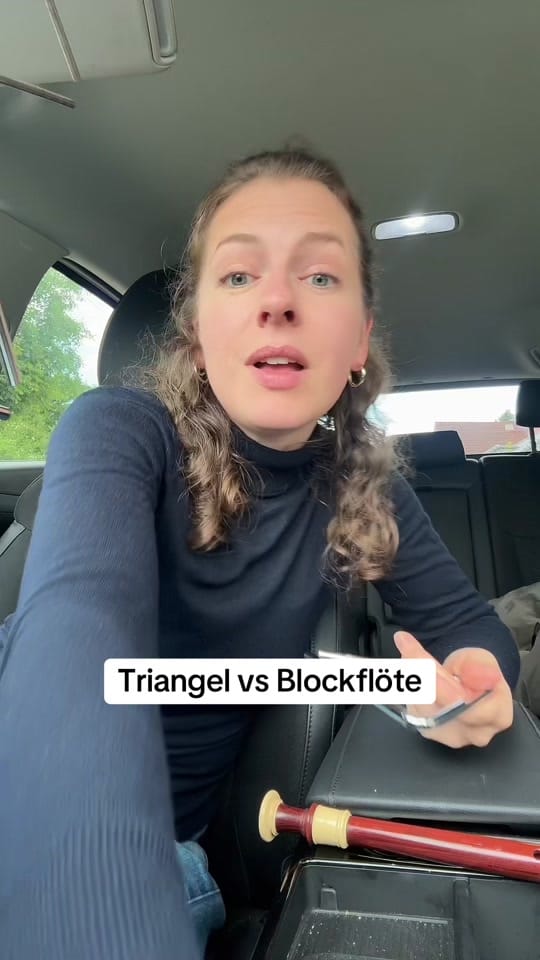 Post 4 by Tanja Hirschmüller on TikTok (video)