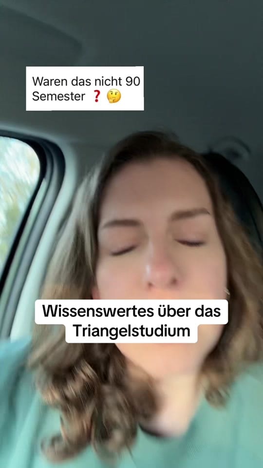 Post 3 by Tanja Hirschmüller on TikTok (video)