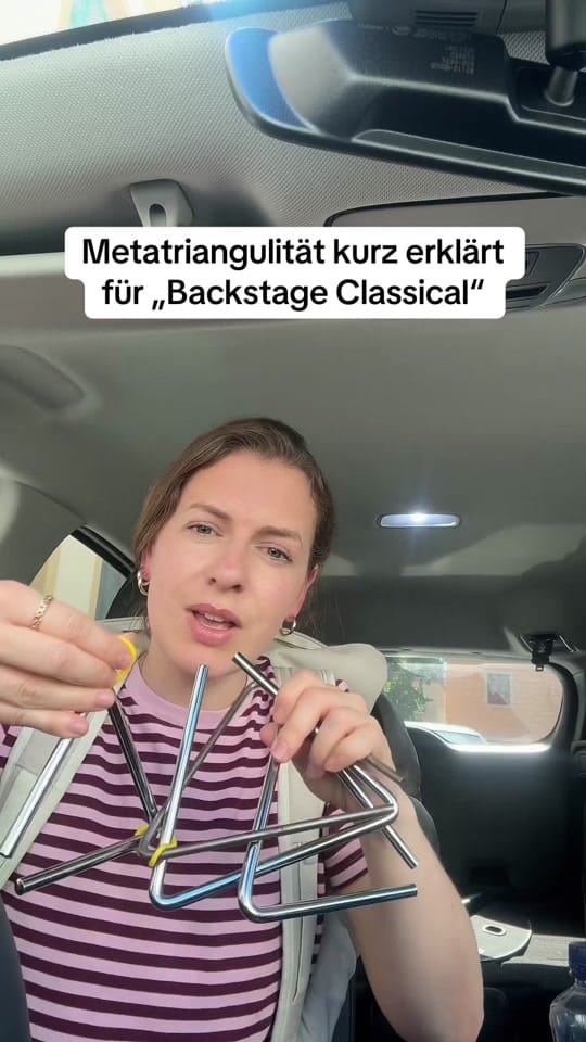 Post 6 by Tanja Hirschmüller on TikTok (video)