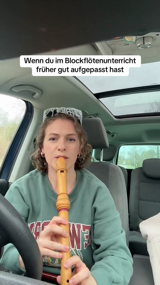 Post 8 by Tanja Hirschmüller on TikTok (video)