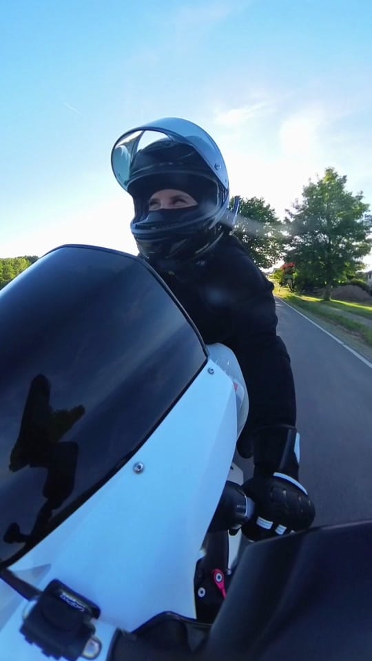 Post 5 by rsv.eve on TikTok (video)
