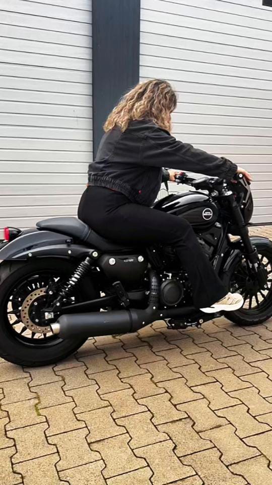 Post 1 by rsv.eve on TikTok (video)