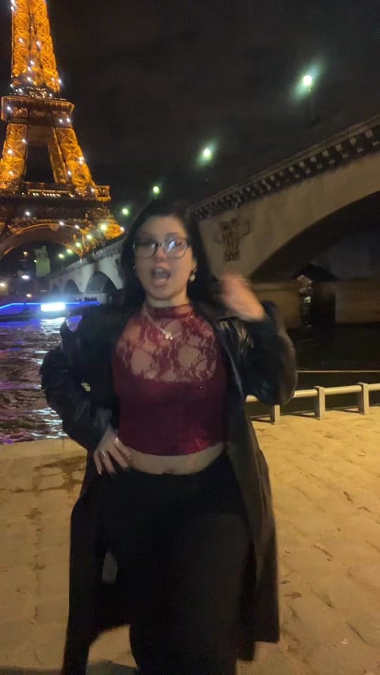 Post 9 by doris 🐈‍⬛ on TikTok (video)