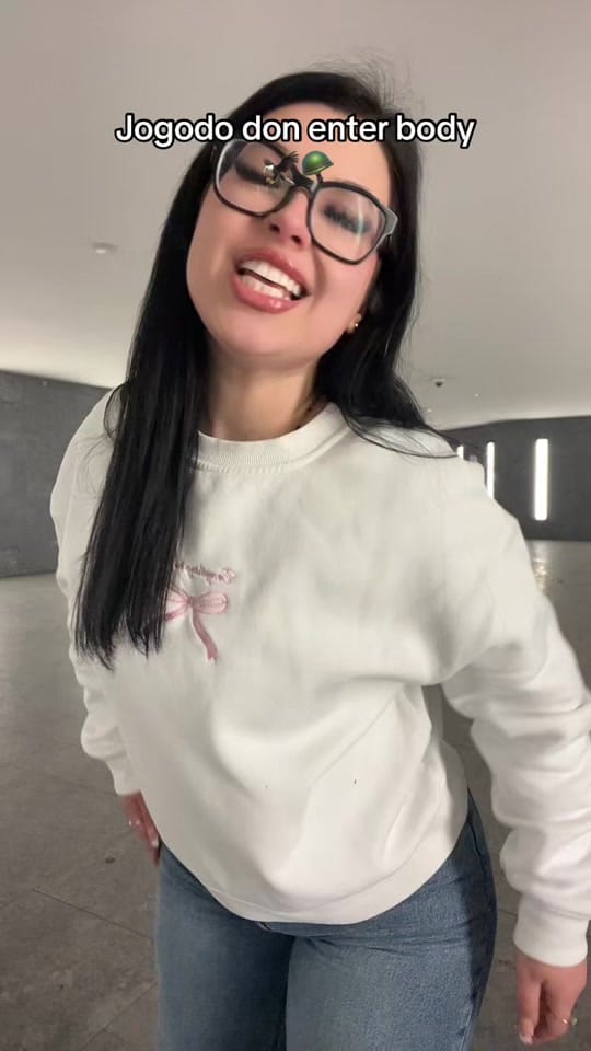 Post 10 by doris 🐈‍⬛ on TikTok (video)