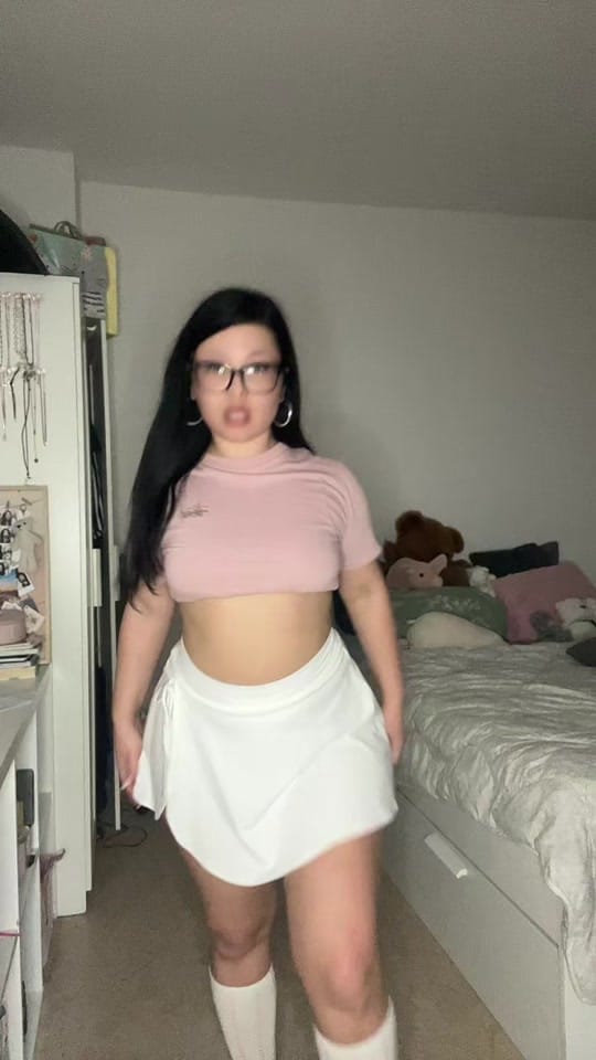 Post 8 by doris 🐈‍⬛ on TikTok (video)