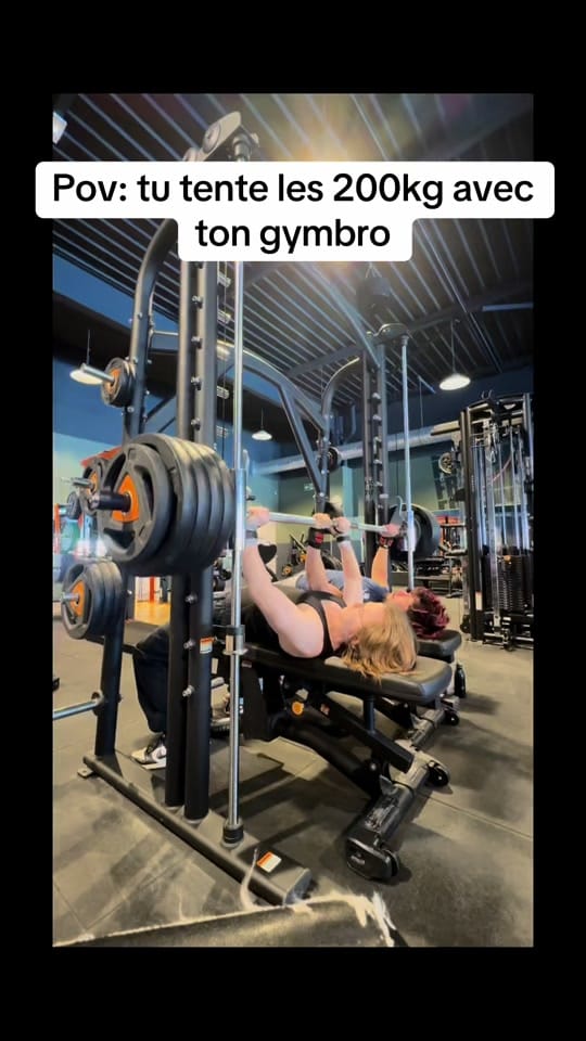 Post 10 by higashi on TikTok (video)