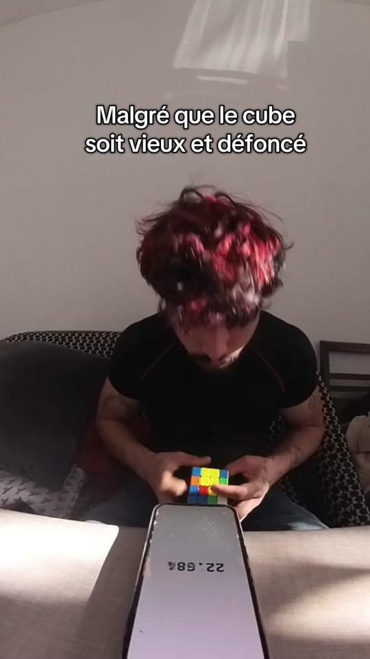 Post 6 by higashi on TikTok (video)